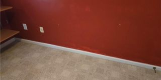 2581 Laurel Circle Gallery 13