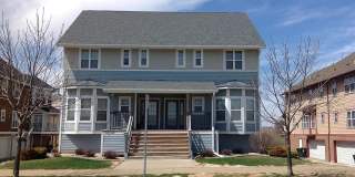 3042 Providence Street - 1 Gallery 1