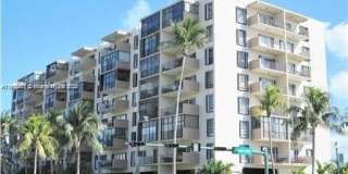 575 Crandon Blvd Gallery 1