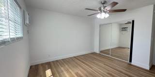 20317 Saticoy St. Gallery 31