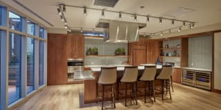 One Theater Square Gallery 12