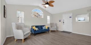 3140 BRITANNIA Boulevard Gallery 12