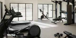 Waterwalk Tucson Gallery 18