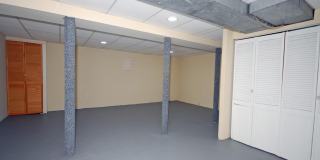 21 Rosewood Court Gallery 26