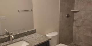 New and Nice 3/2/2 in Citrus Springs!!! Gallery 9