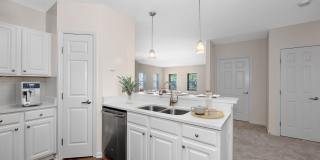 Roebling Row Gallery 36