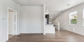 CasaLago Eastlake Gallery 12