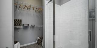 Stafford House Gallery 21