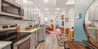 1711 SNYDER Avenue Gallery 23