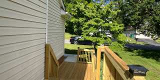 1680 Sleepy Hollow Gallery 71