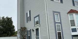 421 SPALDING CT Gallery 2