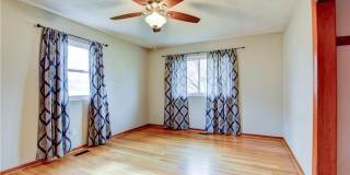 609 Birch Drive Gallery 24