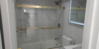 6715 Polk Street 7 Gallery 13