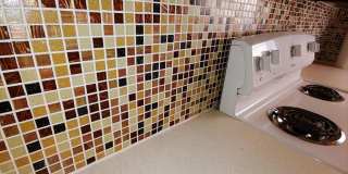 2933 Carmel Street Gallery 14