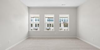 312 Cornett Way Gallery 11