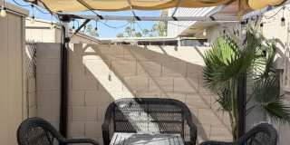 6845 E OSBORN Road Gallery 27