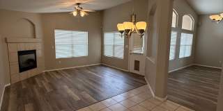 Beautiful home in the Sonoma Ranch Area. Beautiful home in the Sonoma Ranch Area. Gallery 11