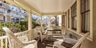 133 Mount Tabor Way Gallery 1