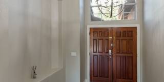 Ironwood Village - Completely Remodeled Interior, Single Level with Pool! Gallery 23