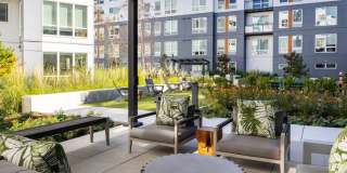 Avalon Bothell Commons Gallery 52