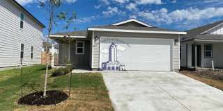 Welcome home to 6231 Windy Green! Gallery 1