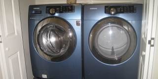 2508 Tadley Court - Bev Roberts Rentals & Property Management Gallery 12