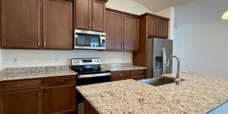 13624 BROOKWATER Drive Gallery 10