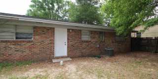 6618 Applegate St Gallery 11