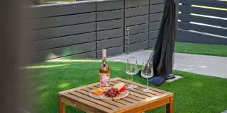 1020 Beryl Street Gallery 6