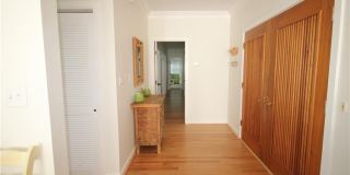 109 71st Street Gallery 2