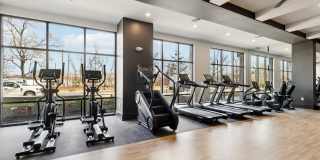 The Kempson Gallery 27