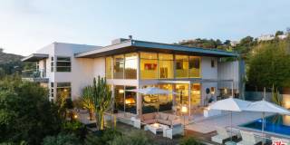 2651 Nichols Canyon Rd Gallery 42
