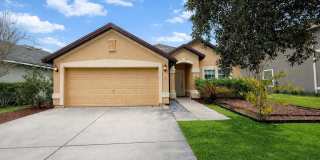 4182 VICTORIA LAKES Drive W Gallery 1