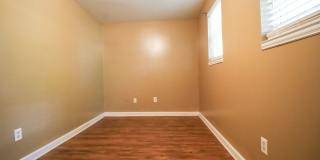 3 Bed 1 Bath in beautiful location! Gallery 18