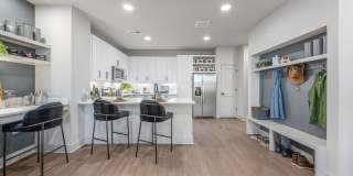 Heartwood at Powder Springs Gallery 4