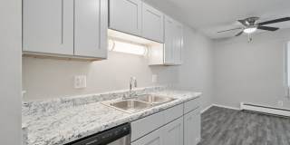 Rochester Square Gallery 9