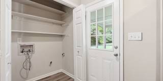 Ranch Home in Steele Creek! Gallery 16