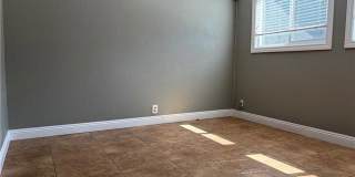 6071 Modoc Road Gallery 10