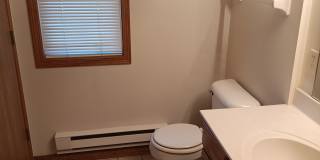 585 Kelvington Dr - 3 Gallery 10