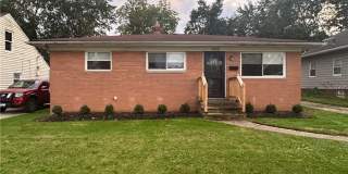11911 Longmead Avenue Gallery 1