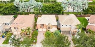 24301 SW 112th Ct Gallery 4