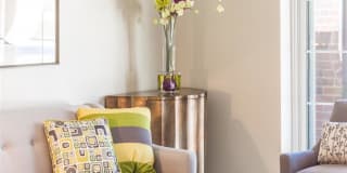 Glen Meadow Gallery 17