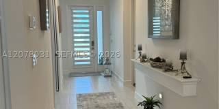 12712 SW Blue Mangrove Pkwy Gallery 24