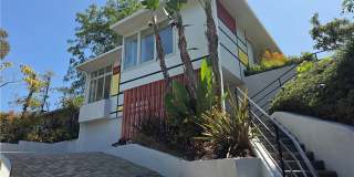 310 South Thurston Avenue Gallery 1