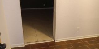 5461 Lenox Ave Gallery 23