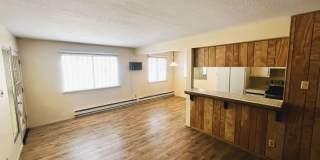 <b>Two Bedroom Townhome near Sparks Marina<br><br> <b>Two Bedroom Townhome near Sparks Marina<br><br> Gallery 5