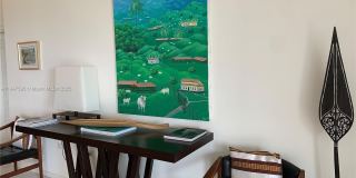 200 Ocean Lane Dr Gallery 12