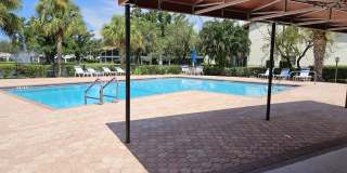 Seasonal Short-Term 2 Bedroom 2 Bathroom 2nd Floor Condo in Estancias of Capri Isles! Gallery 46