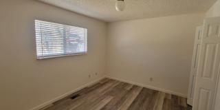 2 bedroom 1 bath with garage ** Move-In Special 2 bedroom 1 bath with garage ** Move-In Special Gallery 9