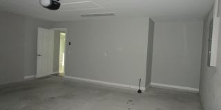 2289 W Citrus Springs Blvd Gallery 17